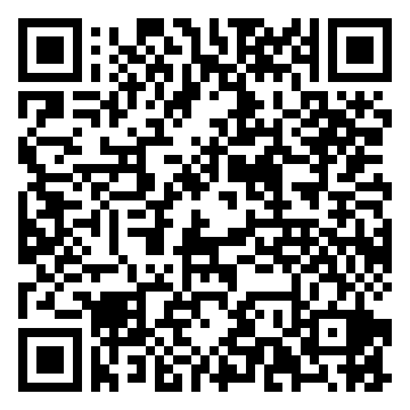 QR code 36412377500000