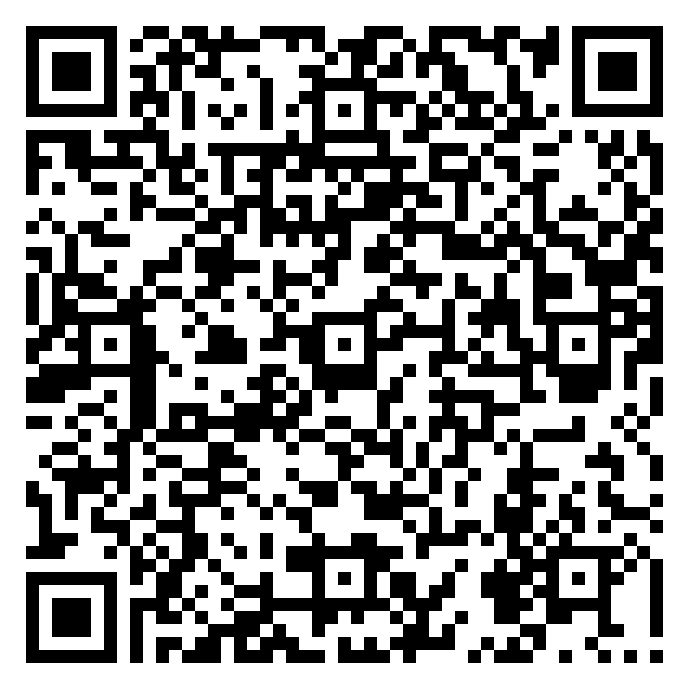 KDP MARIUSZ MALESZA QR code QR code 24128151200000