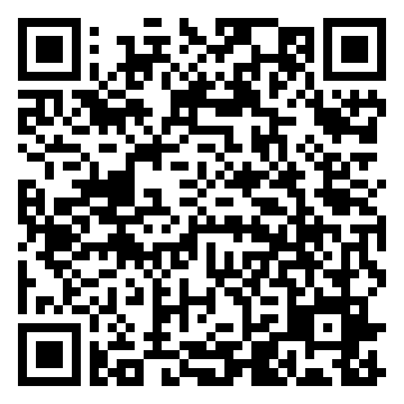 QR code 93030814600000