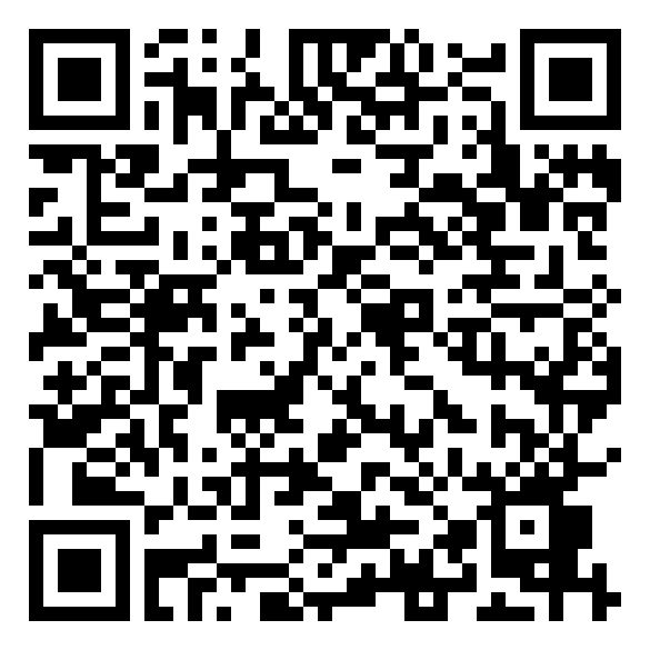 QR code 52157037500000