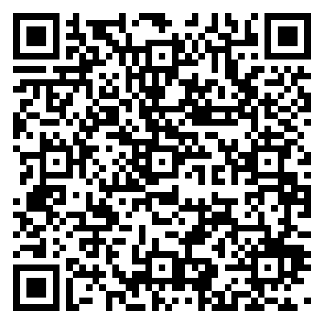 QR code 26041440900000