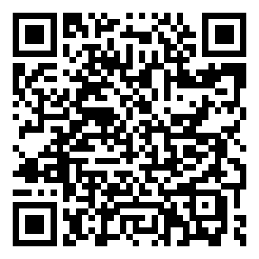 QR code 14699973700000