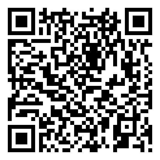 QR code 52943997600000