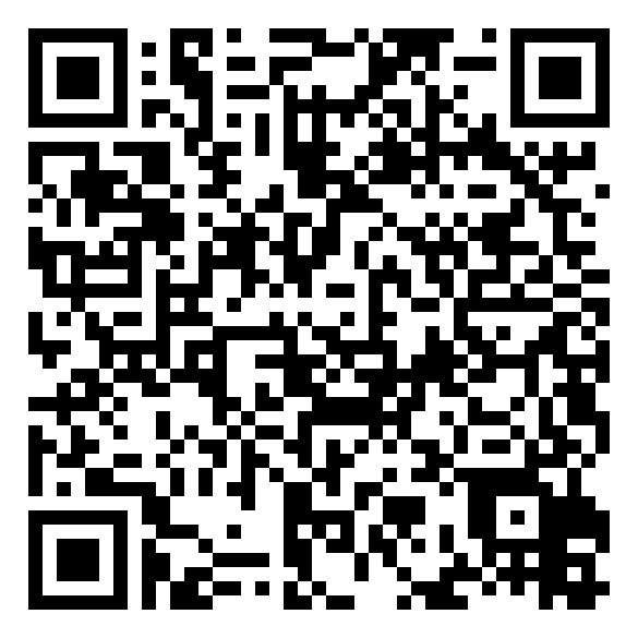 QR code 52674262200000