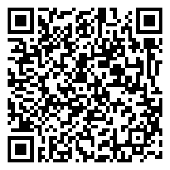 QR code 14625865600000
