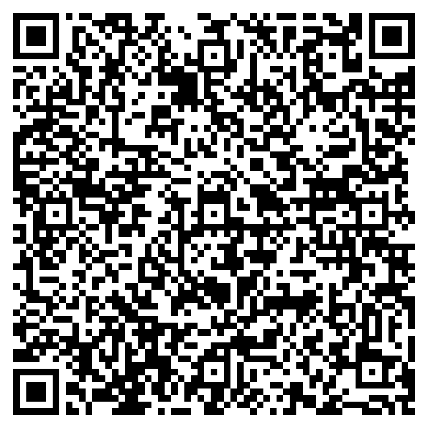 KDR HUMAN RESOURCES CONSULTING JACEK MŁYŃSKI WSPÓLNIK SPÓŁKI CYWILNEJ QR code QR code 22077409100000