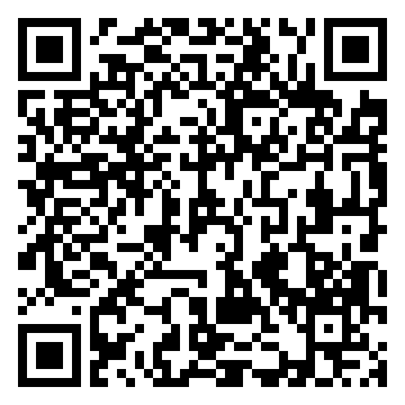 QR code 38686795500000