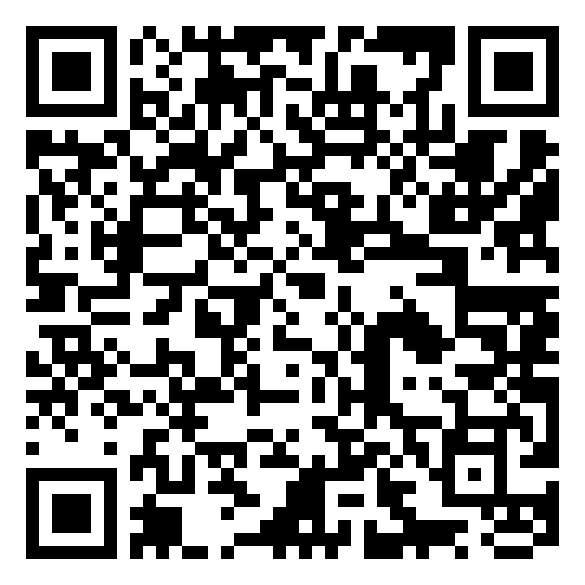 QR code 52631008700000