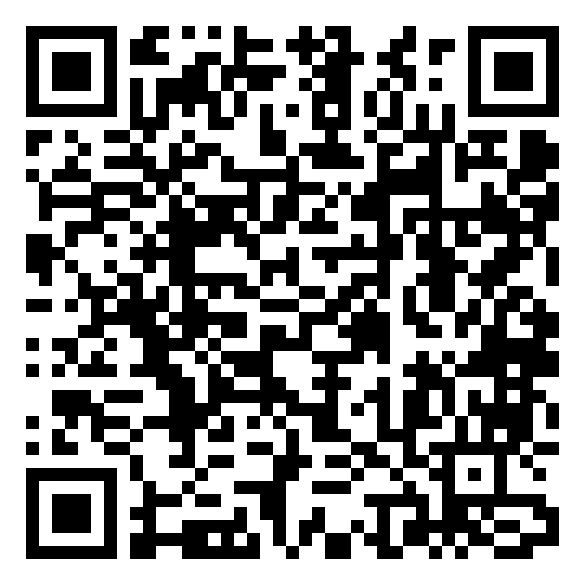QR code 52140102300000