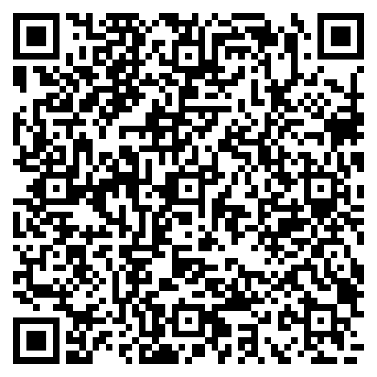 QR code 09139182800000