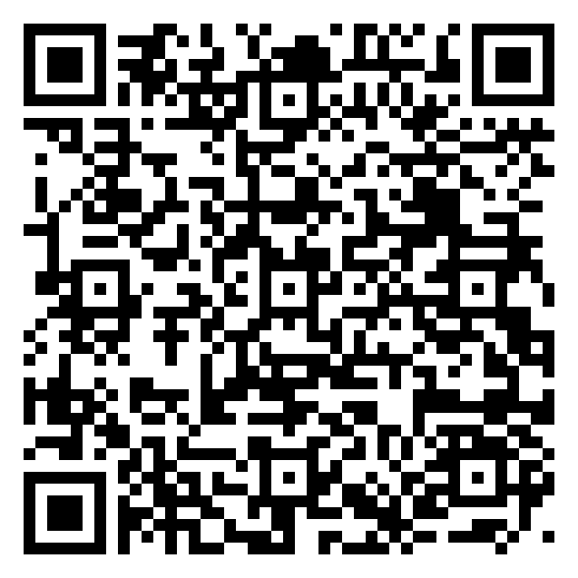 QR code 38940623200000