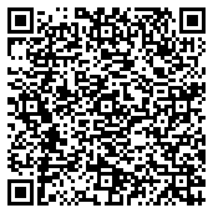 QR code 54155398700000