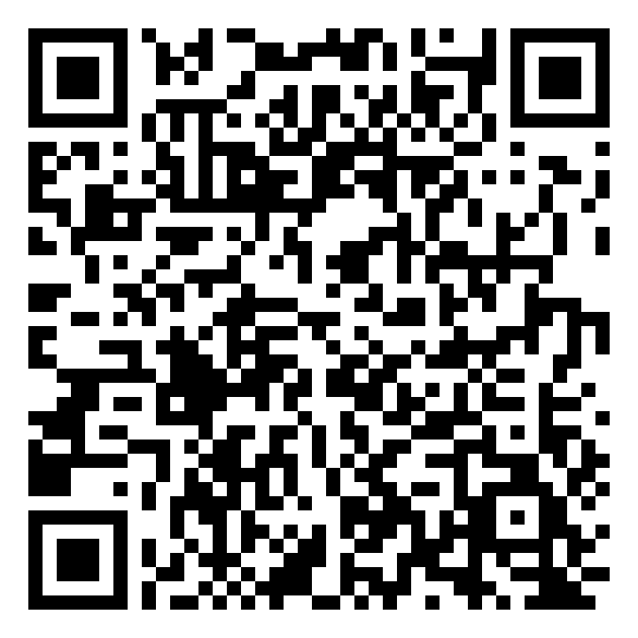 Kdr QR code QR code 14013407700000