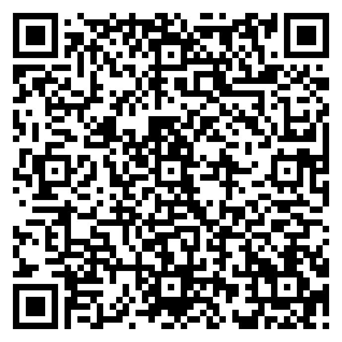 QR code 52426886600000