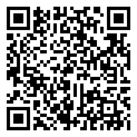 QR code 32069936300000