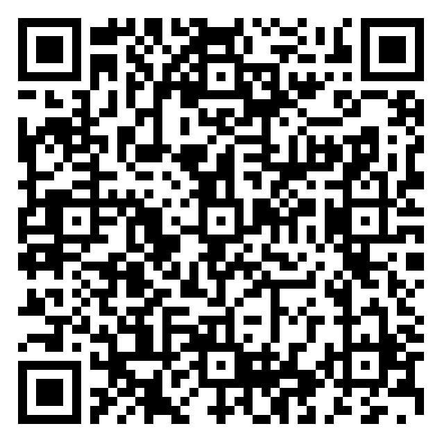 QR code 52276937000000