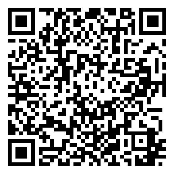 QR code 38552431900000
