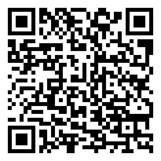 QR code 18116167100000
