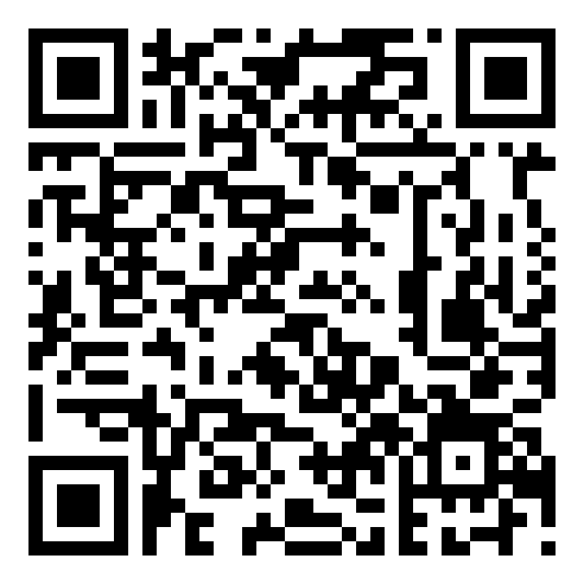 QR code 52029624500000