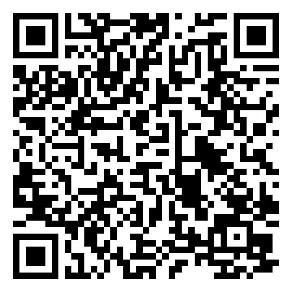 QR code 52632702400000