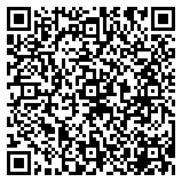 QR code 08113737400000