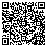 QR code 52701883900000