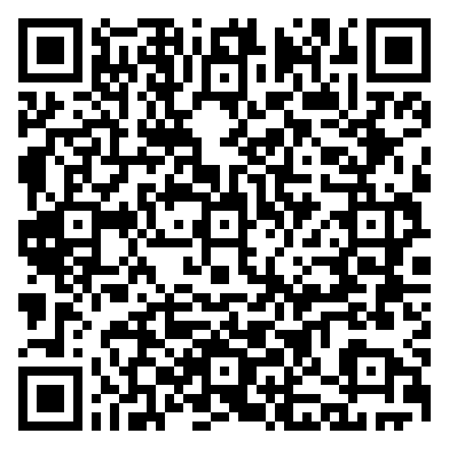 QR code 07269358200000