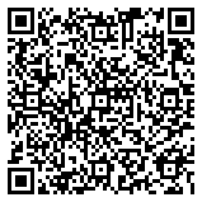 QR code 38338035900000