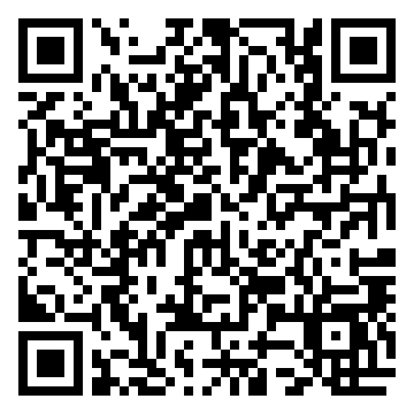 Kds QR code QR code 52083118700000