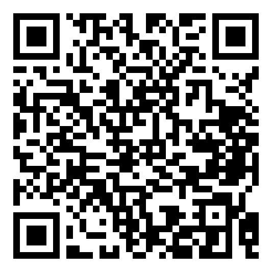 QR code 02230087700000