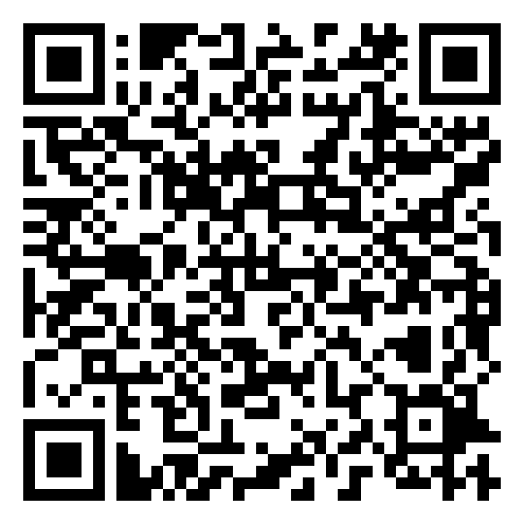 QR code 52008842300000