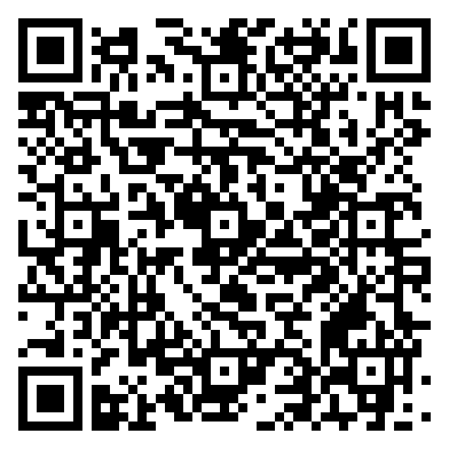 QR code 36836475400000