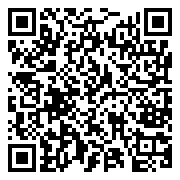 QR code 52188325200000