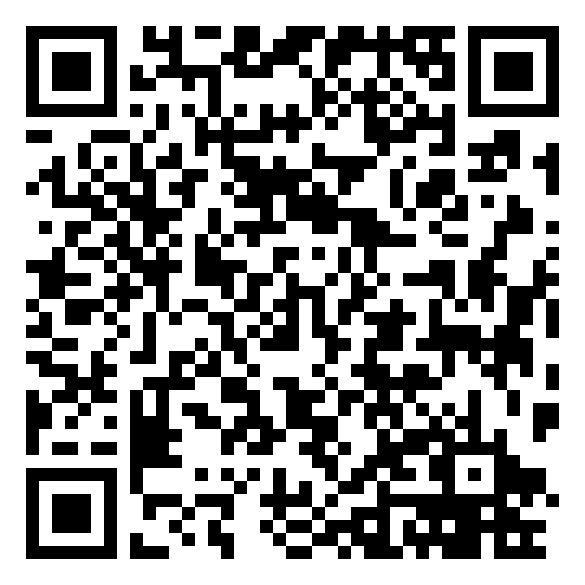 QR code 36376113700000