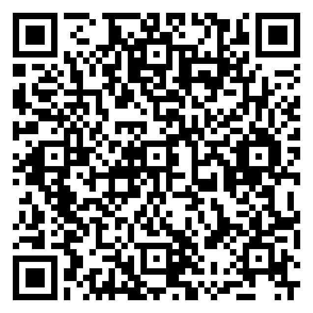 QR code 36487770600000
