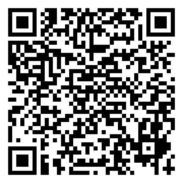 QR code 52042209800000