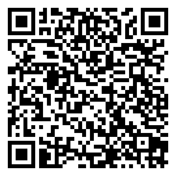 QR code 52520857600000