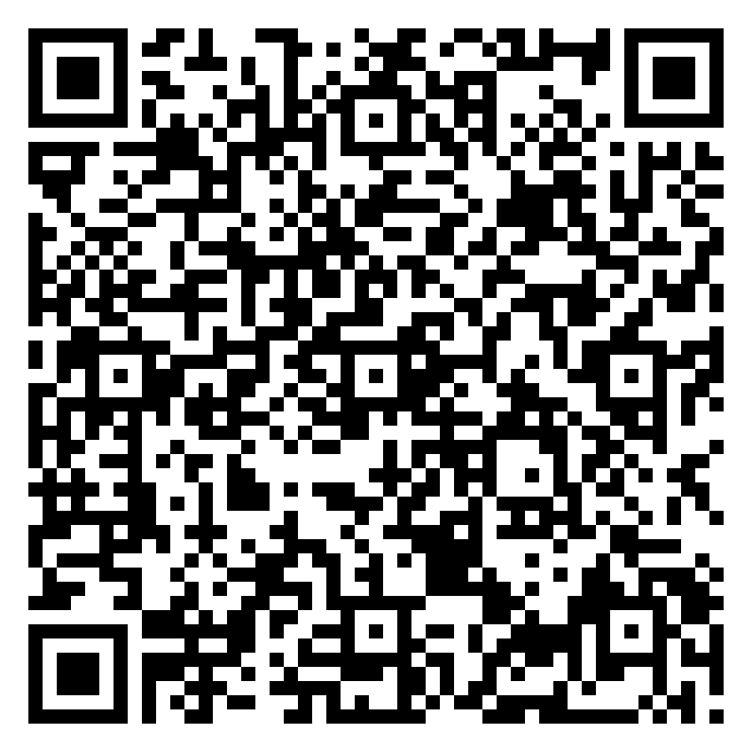 QR code 52478360500000