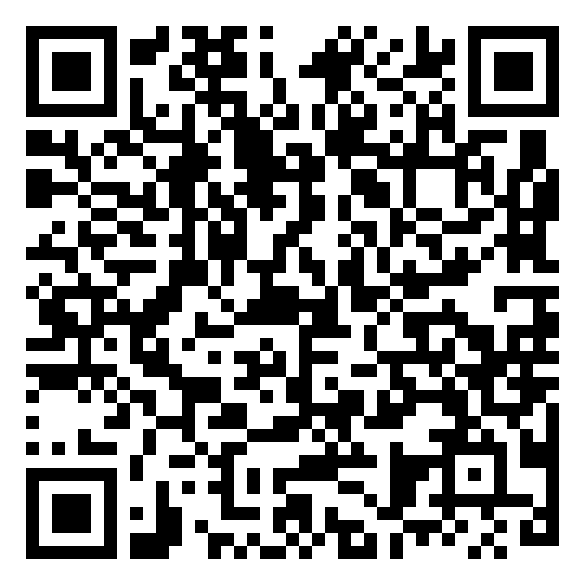 QR code 16036735700000