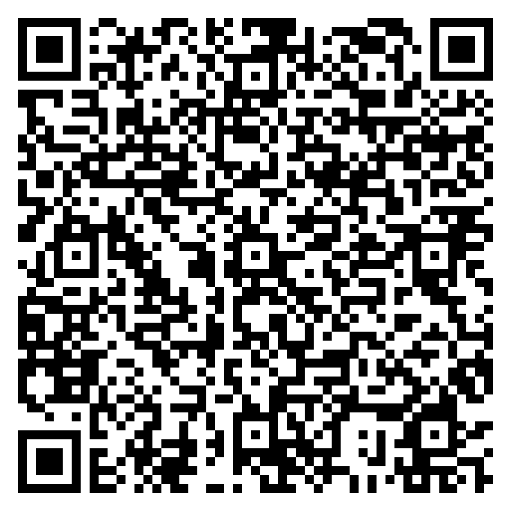 QR code 36929863400000