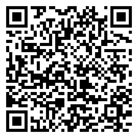 QR code 10109874200000