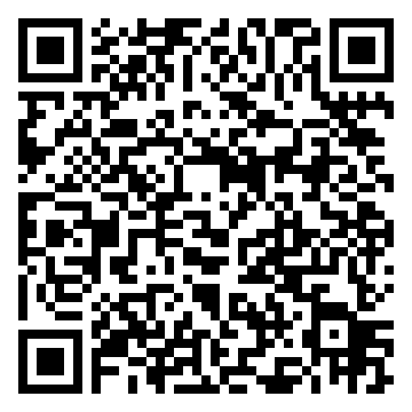 QR code 36866451600000
