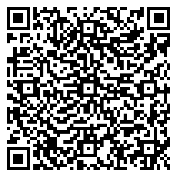 QR code 52323554000000