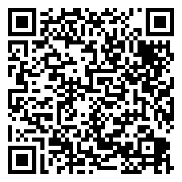 QR code 30245221100000