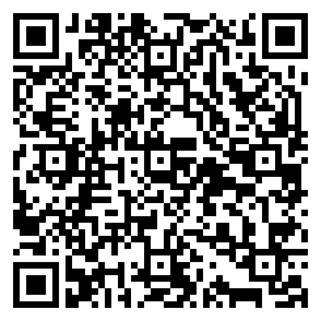 QR code 54052216300000