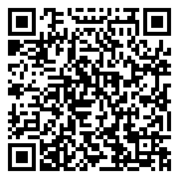 QR code 14747221600000