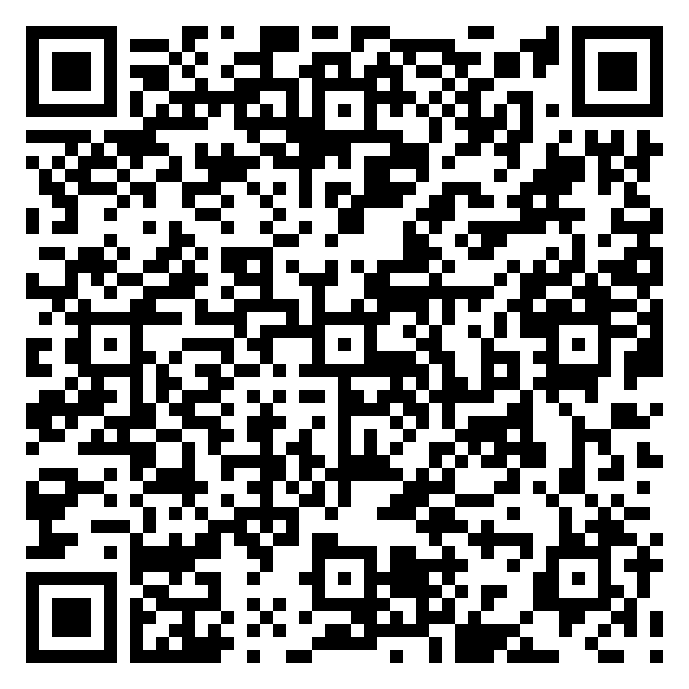QR code 13041494000000