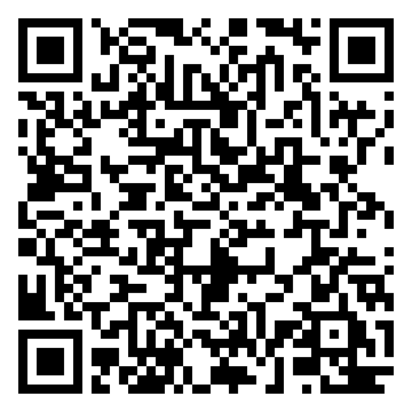 QR code 54276046400000