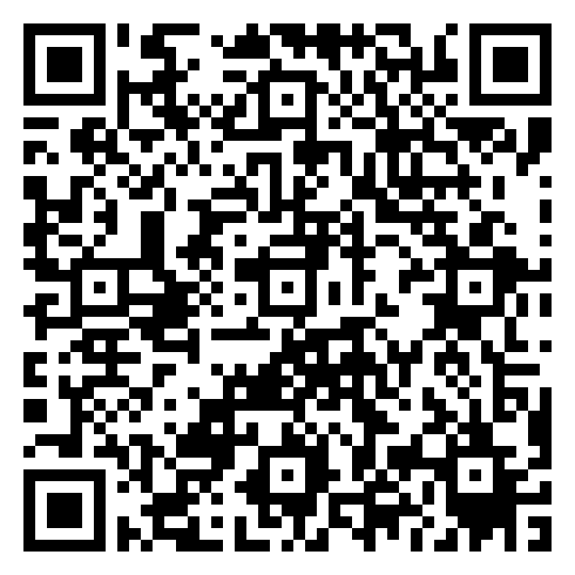 QR code 36193976600000