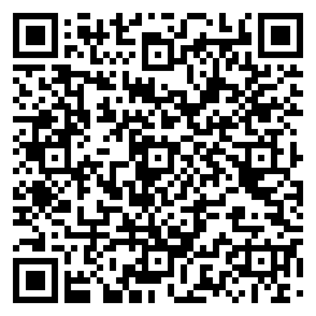 QR code 54207915700000